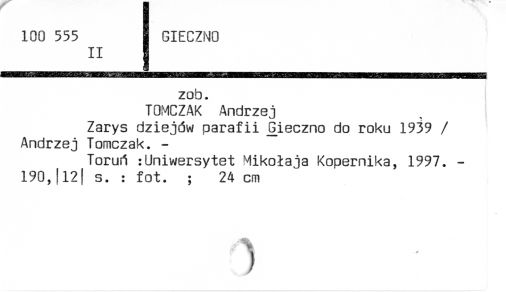 0035-0288.jpg