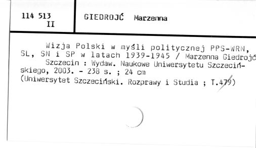 0035-0290.jpg