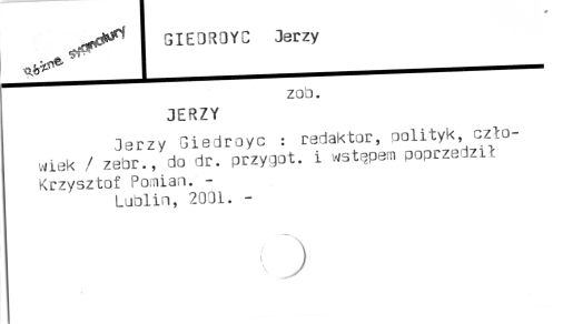 0035-0293.jpg
