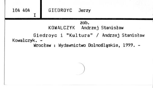 0035-0294.jpg