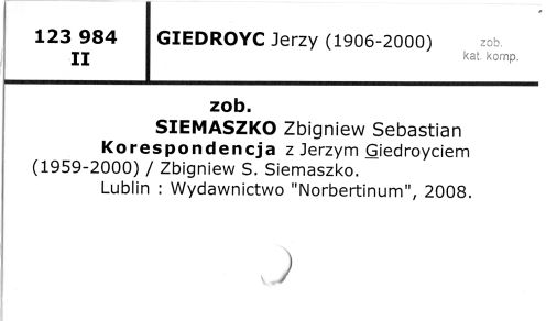 0035-0297.jpg