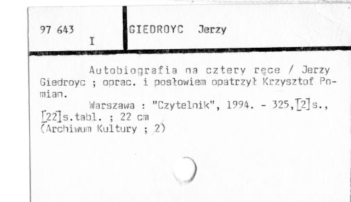 0035-0299.jpg