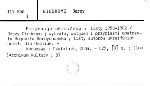 0035-0300.jpg