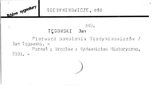 0035-0305.jpg