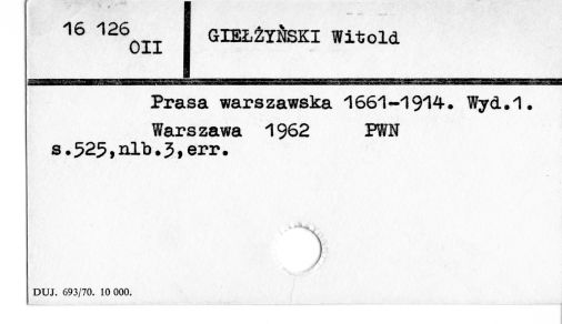 0035-0306.jpg