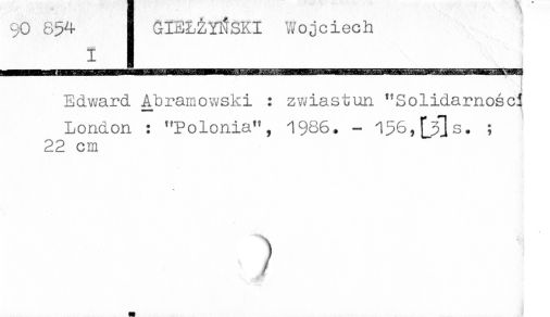 0035-0308.jpg