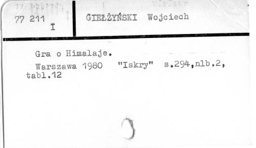 0035-0309.jpg