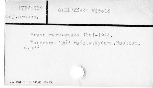 0035-0310.jpg