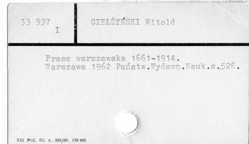 0035-0311.jpg