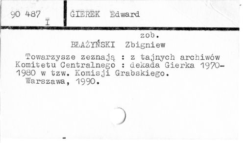 0035-0313.jpg