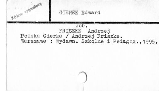 0035-0314.jpg