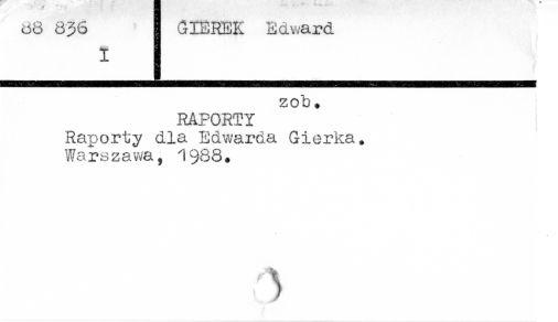 0035-0316.jpg