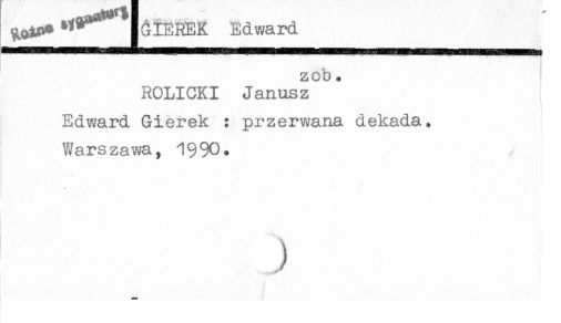 0035-0317.jpg