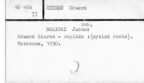 0035-0318.jpg