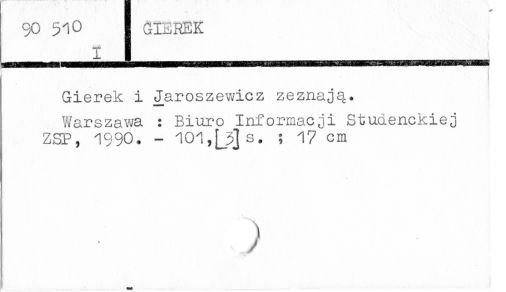 0035-0321.jpg