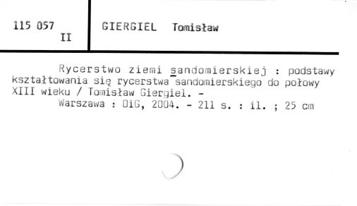 0035-0324.jpg