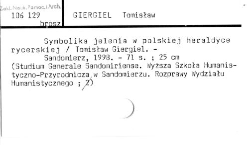 0035-0325.jpg