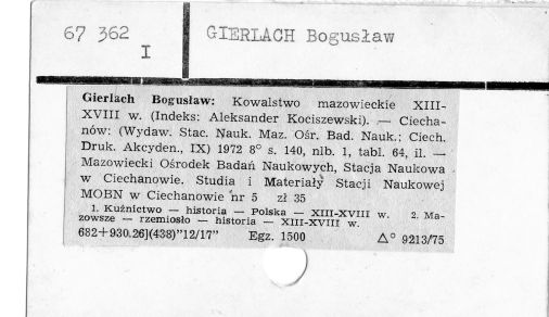 0035-0327.jpg