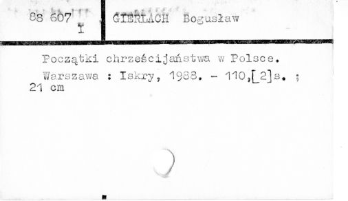 0035-0328.jpg