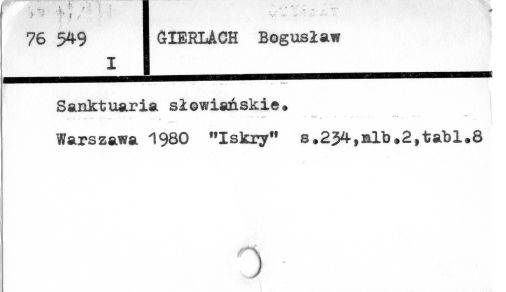 0035-0329.jpg