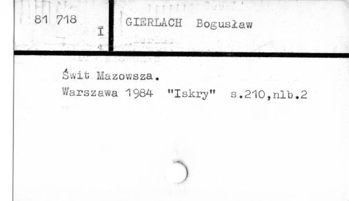 0035-0330.jpg