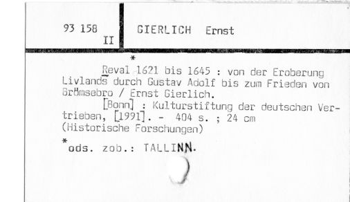 0035-0331.jpg