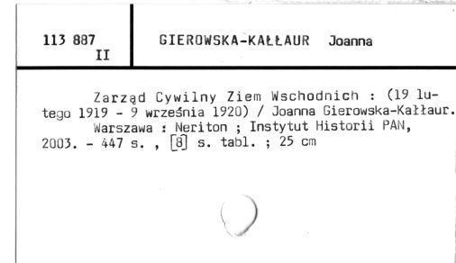 0035-0335.jpg
