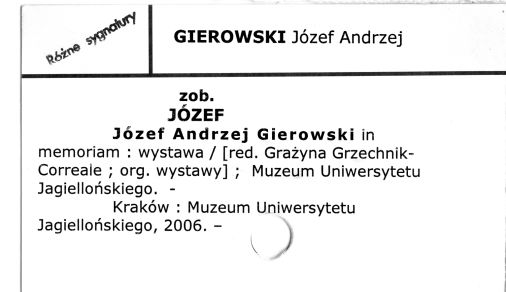 0035-0339.jpg