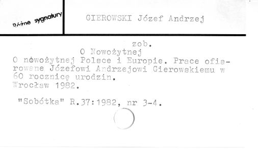 0035-0340.jpg