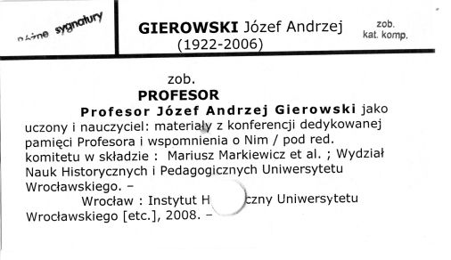 0035-0341.jpg