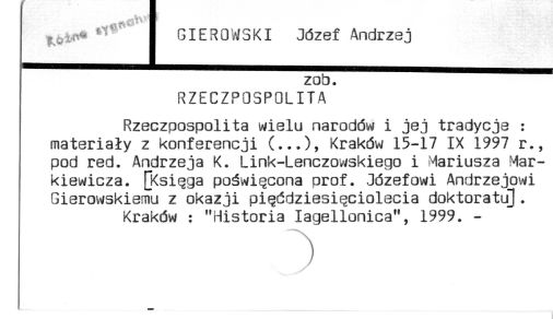 0035-0342.jpg