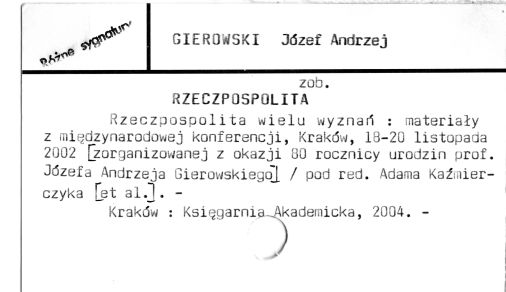 0035-0343.jpg