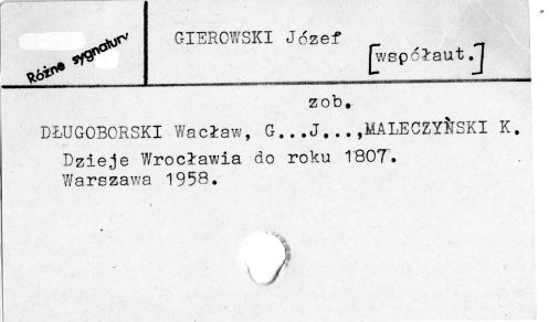 0035-0345.jpg