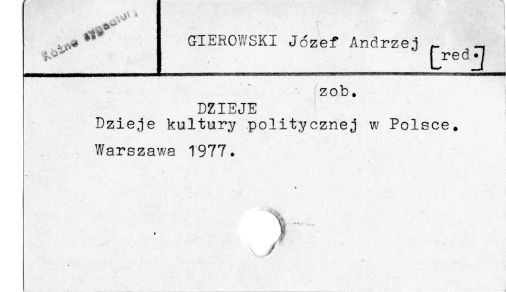0035-0346.jpg
