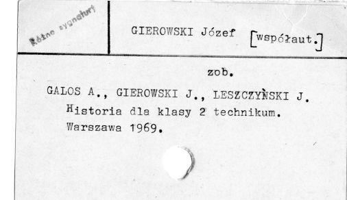 0035-0347.jpg
