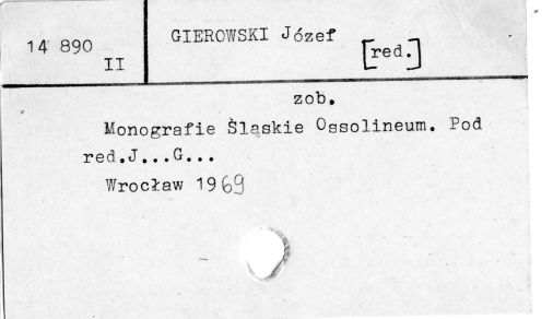 0035-0349.jpg