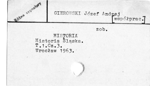0035-0350.jpg