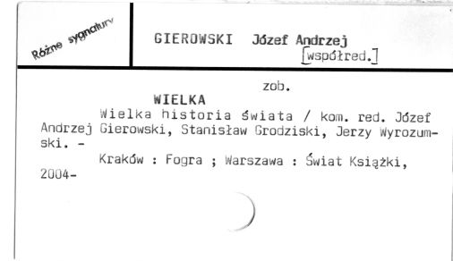 0035-0351.jpg
