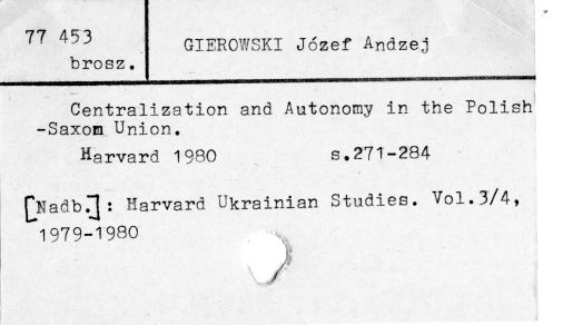 0035-0353.jpg