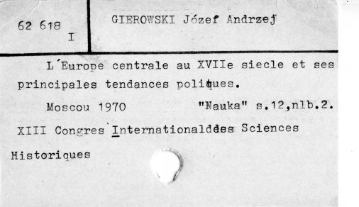 0035-0356.jpg