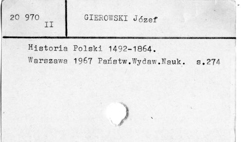 0035-0357.jpg