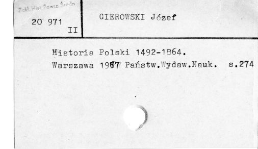 0035-0358.jpg