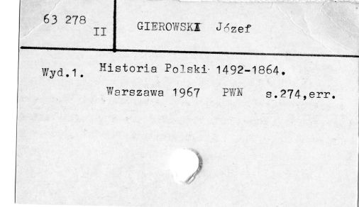 0035-0359.jpg
