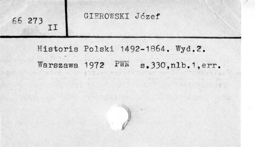 0035-0360.jpg