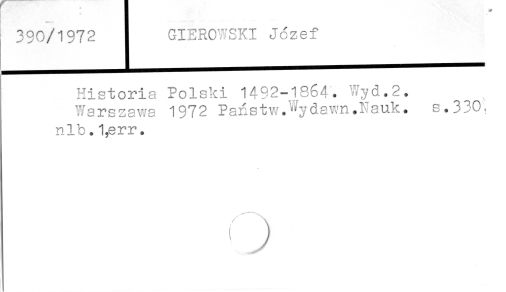 0035-0361.jpg