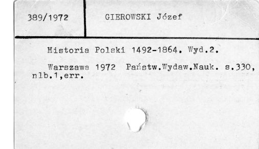 0035-0362.jpg