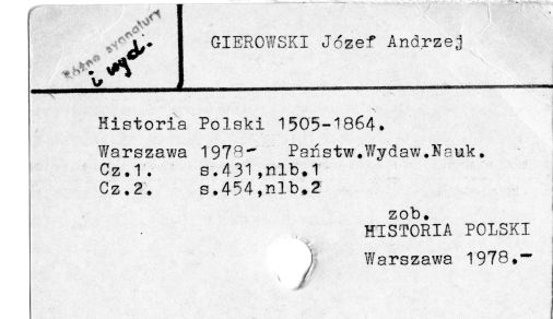 0035-0363.jpg