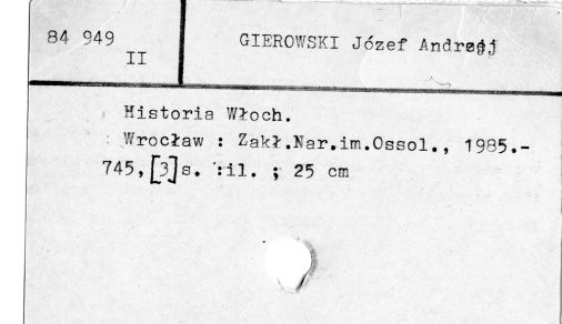 0035-0367.jpg