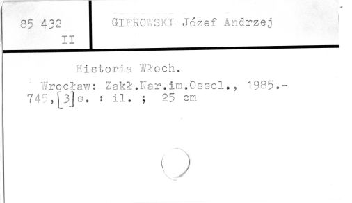 0035-0369.jpg