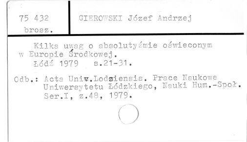 0035-0370.jpg